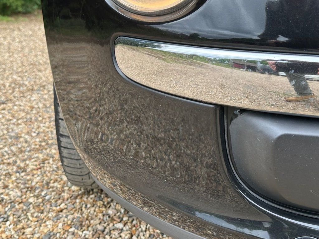 Used Fiat 500 2008 for sale - 77551857: Photo 13