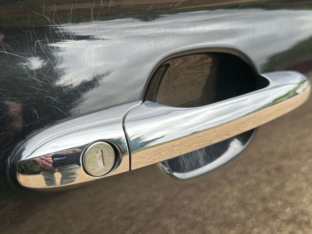 Used Fiat 500 2008 for sale - 77551857: Photo 16