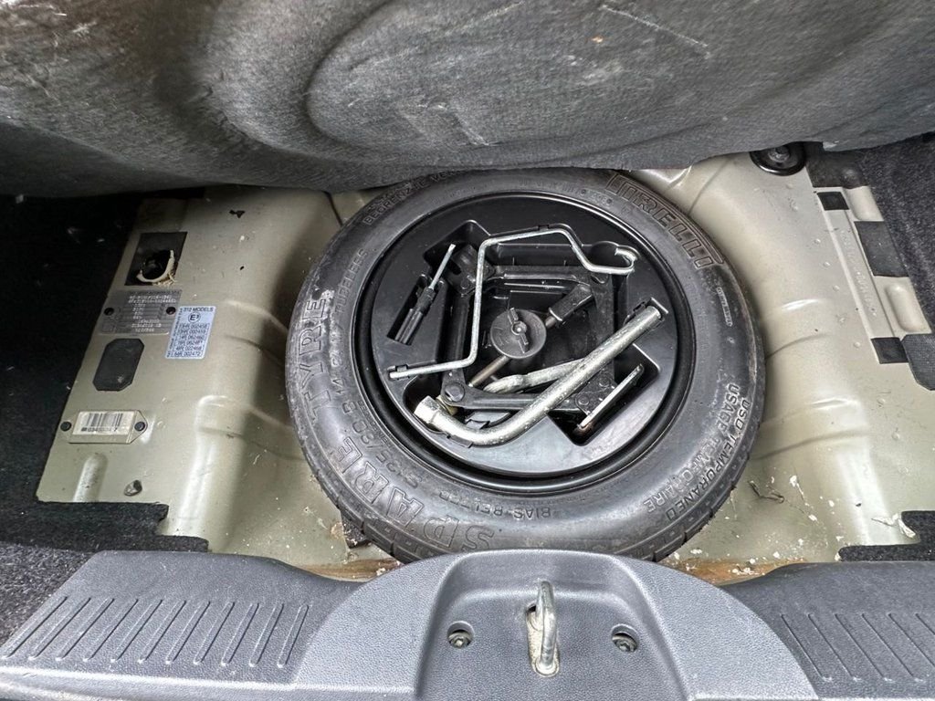 Used Fiat 500 2008 for sale - 77551857: Photo 28