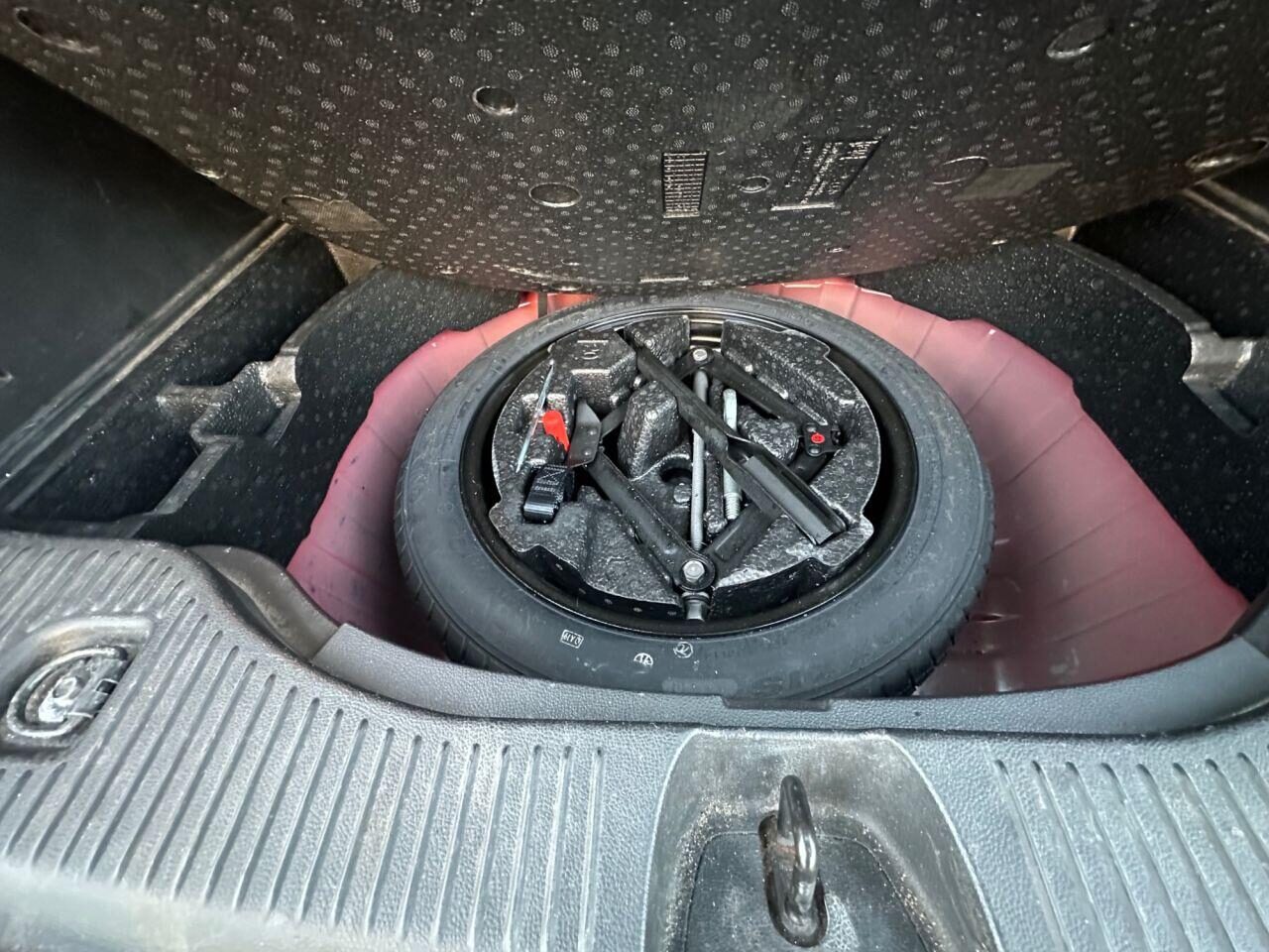 Used Vauxhall Mokka 2015 for sale - 77355055: Photo 11