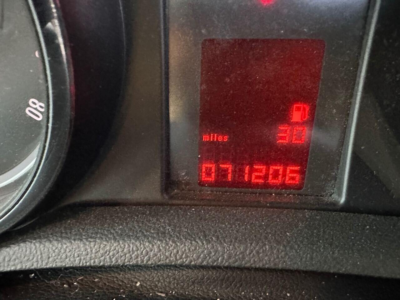 Used Vauxhall Mokka 2015 for sale - 77355055: Photo 7