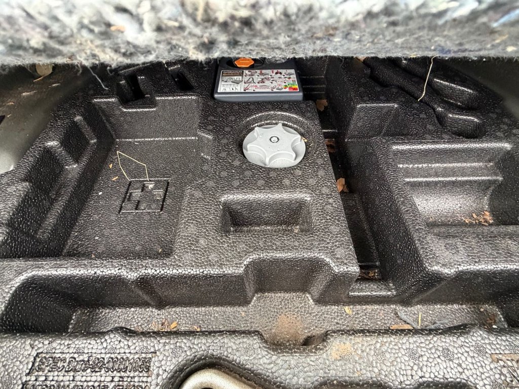 Used Nissan Qashqai 2015 for sale - 77551816: Photo 11