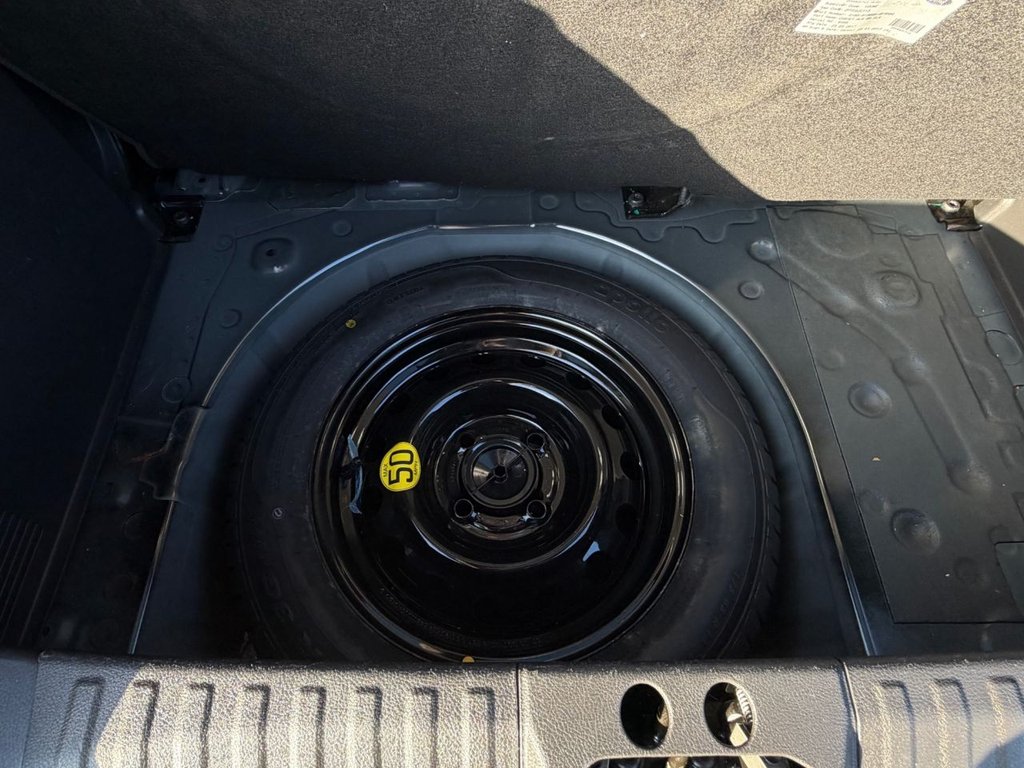 Used Ford Ka+ 2017 for sale - 77673482: Photo 11