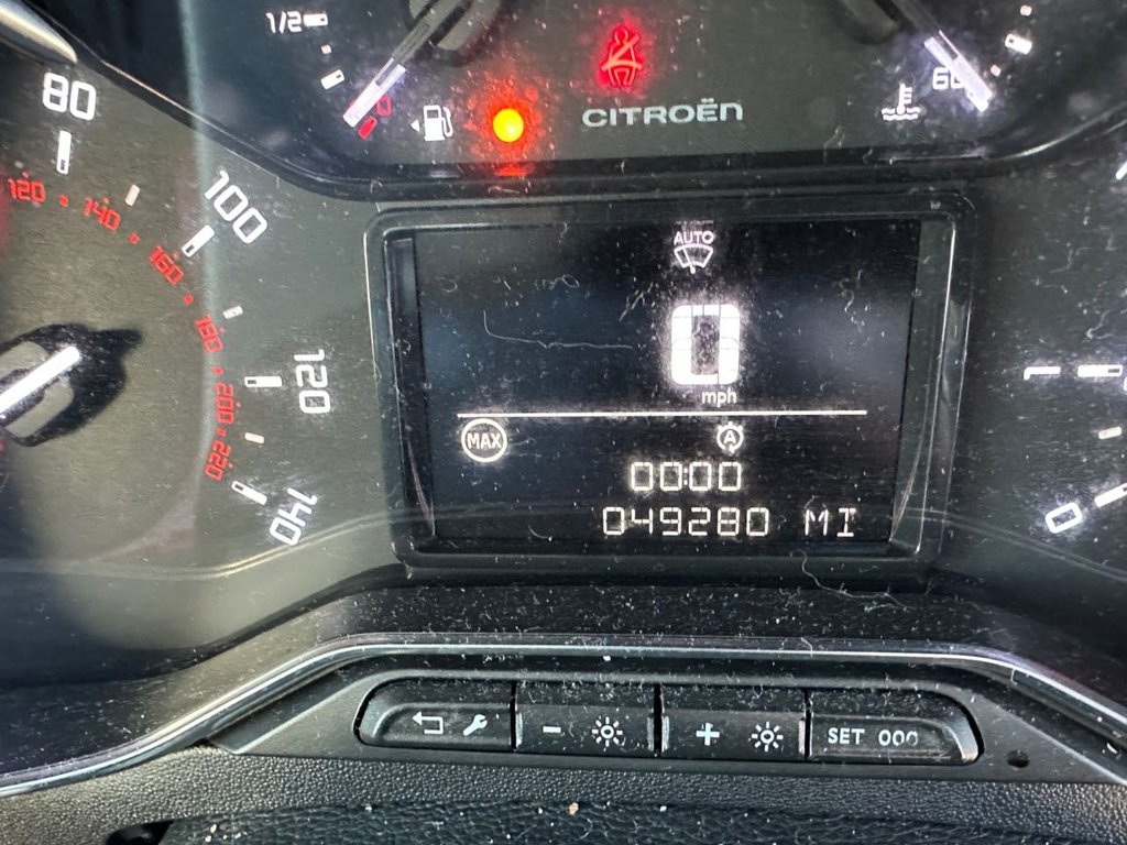 Used Citroen C3 2018 for sale - 77673618: Photo 6