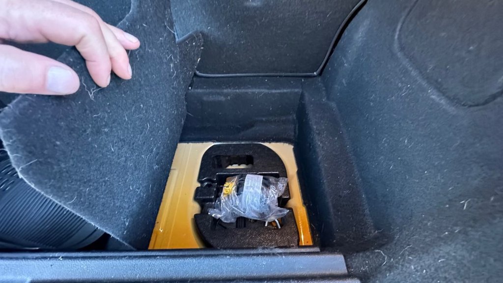 Used MINI Hatch 2014 for sale - 77835200: Photo 11