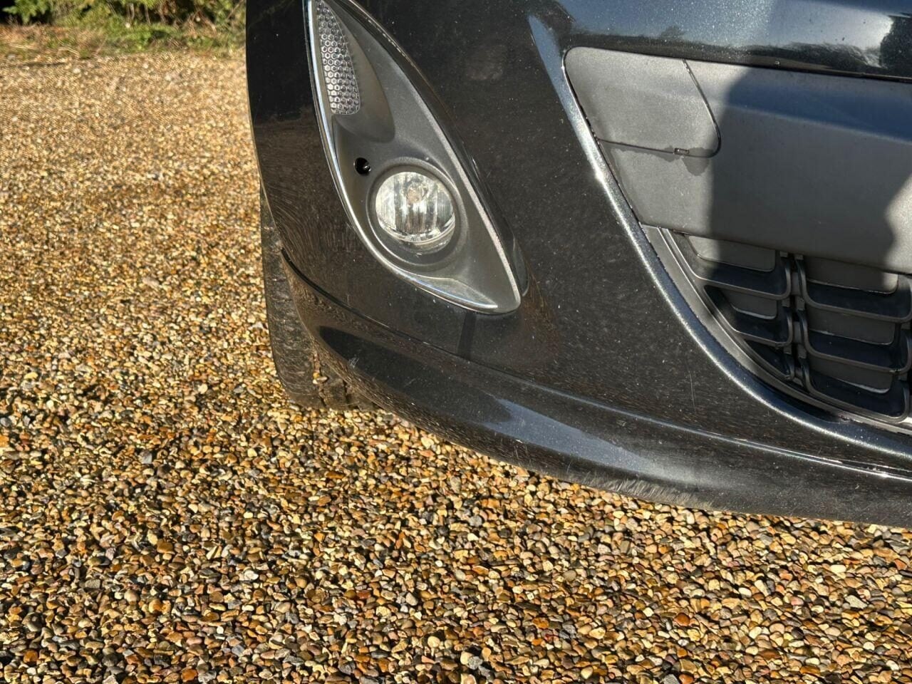 Used Vauxhall Corsa 2014 for sale - 77337768: Photo 12