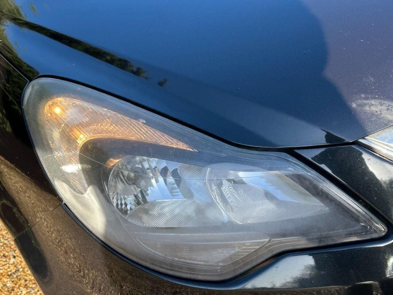 Used Vauxhall Corsa 2014 for sale - 77337768: Photo 13