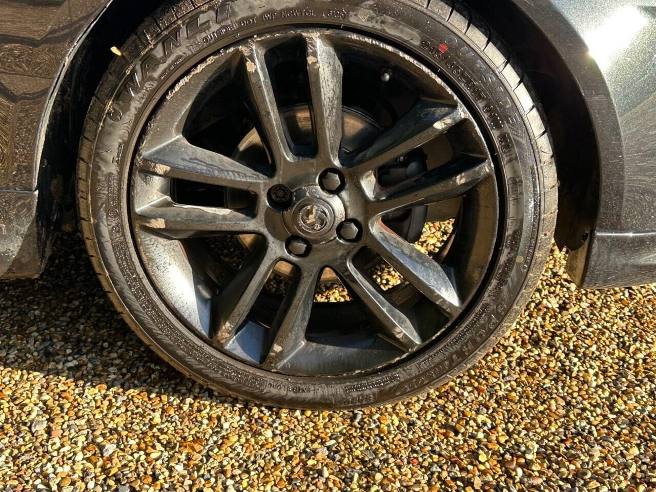 Used Vauxhall Corsa 2014 for sale - 77337768: Photo 14