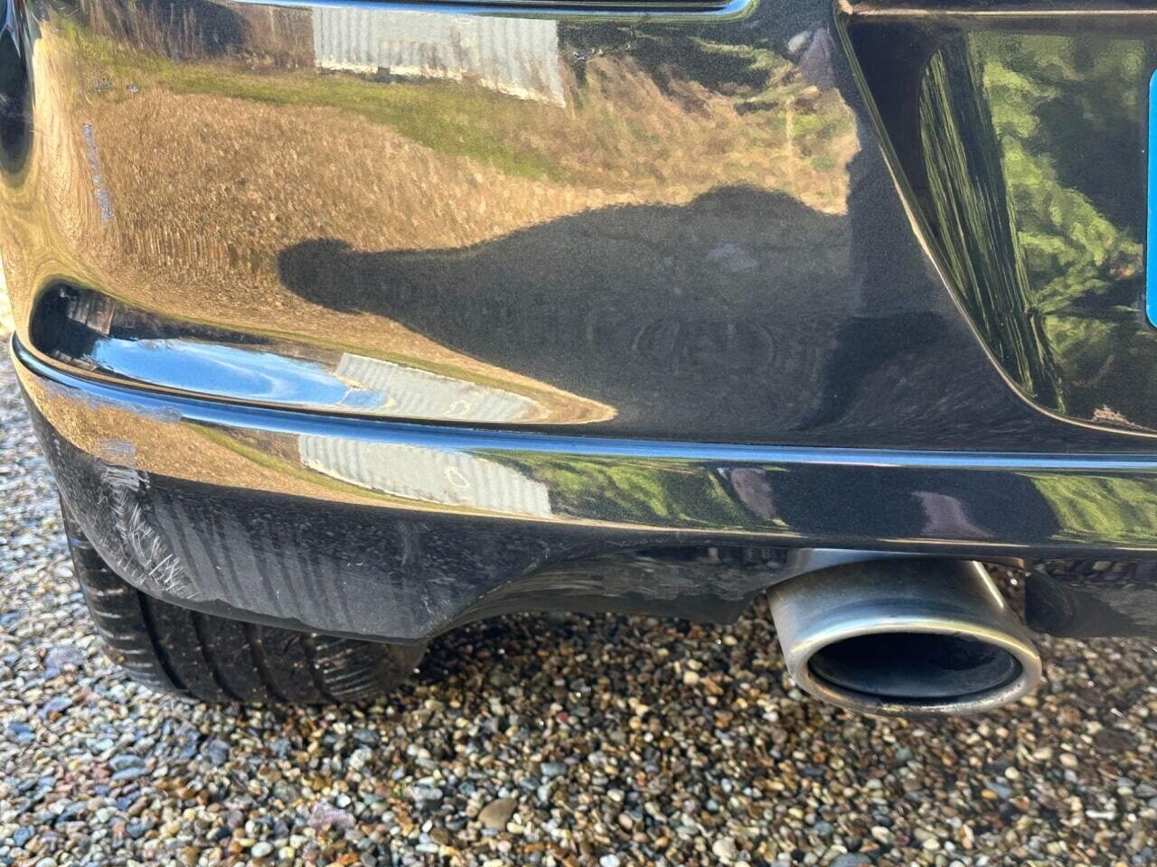 Used Vauxhall Corsa 2014 for sale - 77337768: Photo 18