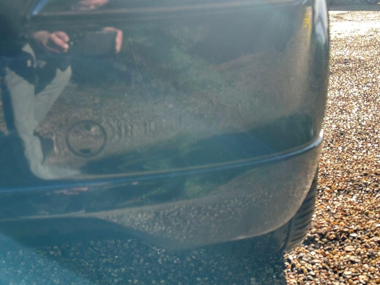 Used Vauxhall Corsa 2014 for sale - 77337768: Photo 19