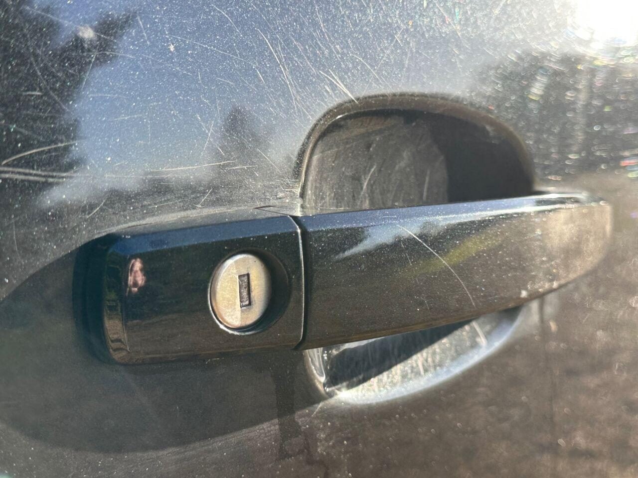 Used Vauxhall Corsa 2014 for sale - 77337768: Photo 20