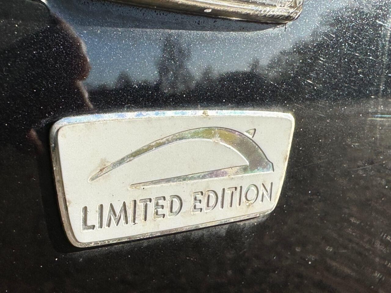 Used Vauxhall Corsa 2014 for sale - 77337768: Photo 21