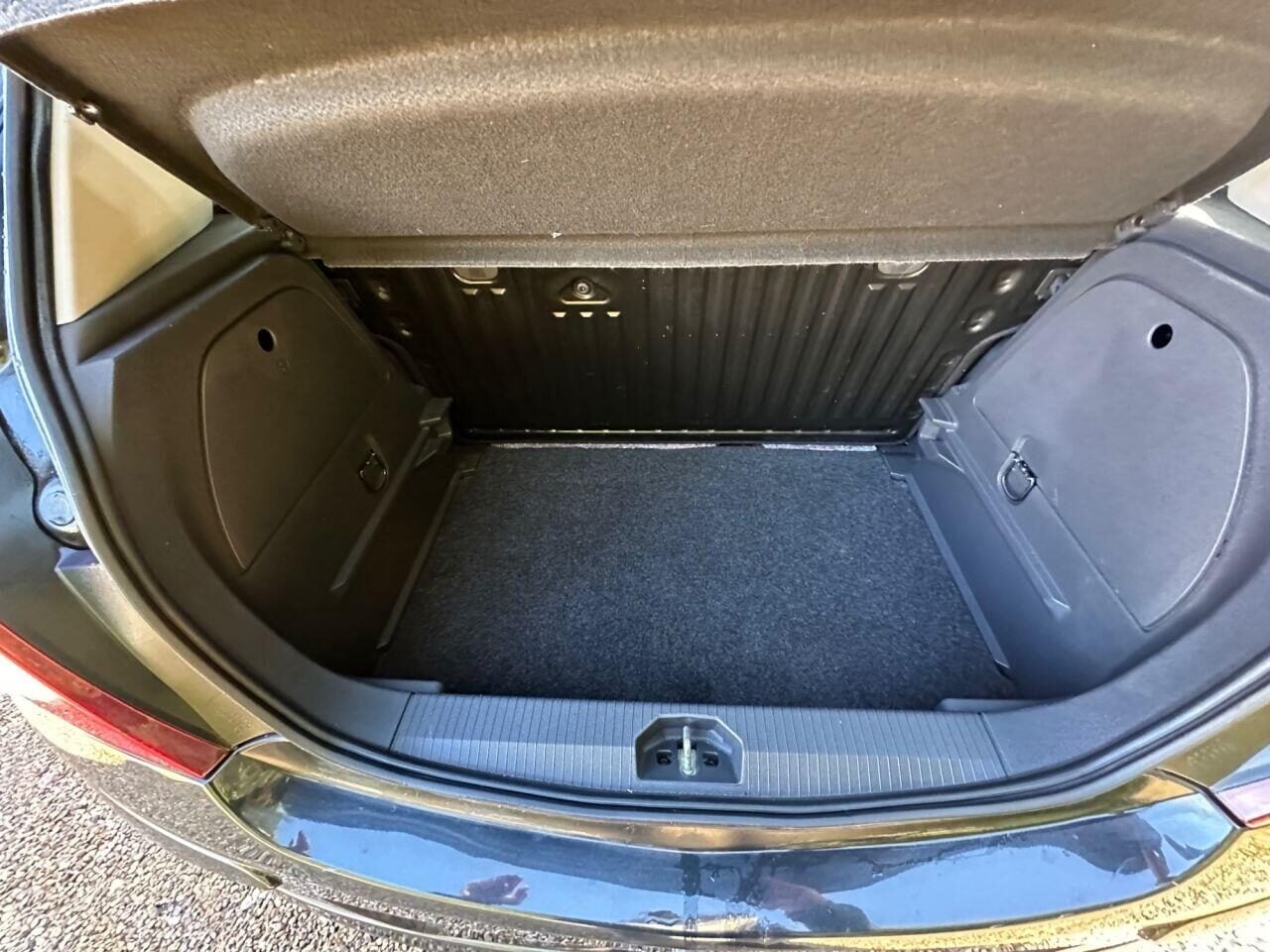 Used Vauxhall Corsa 2014 for sale - 77337768: Photo 27