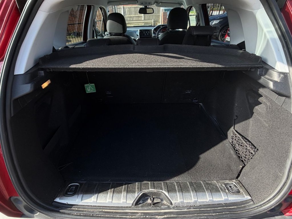 Used Peugeot 2008 2018 for sale - 77780053: Photo 10