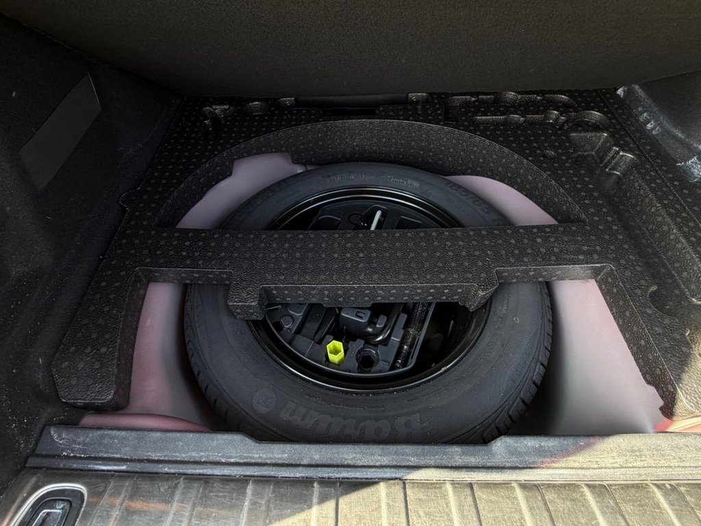 Used Peugeot 2008 2018 for sale - 77780053: Photo 11