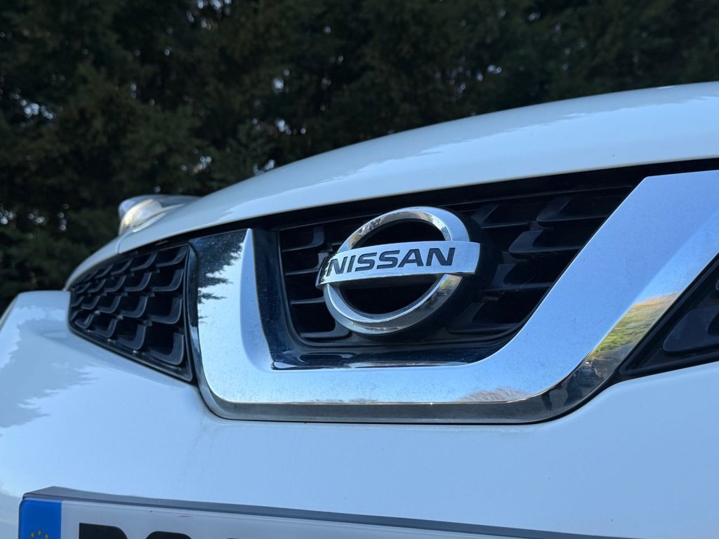 Used Nissan Juke 2015 for sale - 78200105: Photo 12