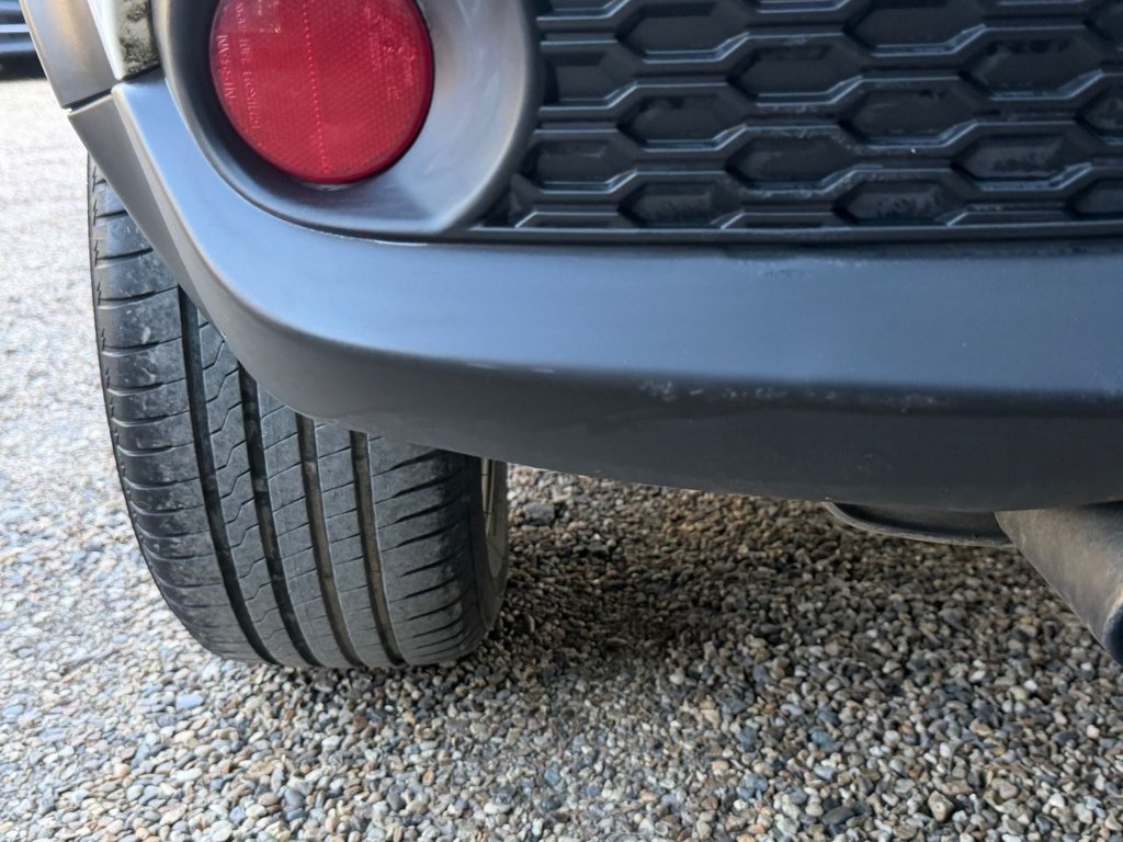 Used Nissan Juke 2015 for sale - 78200105: Photo 19