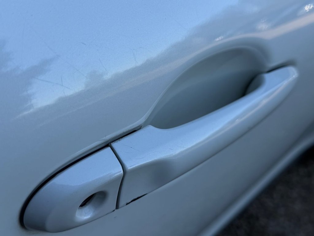 Used Nissan Juke 2015 for sale - 78200105: Photo 21