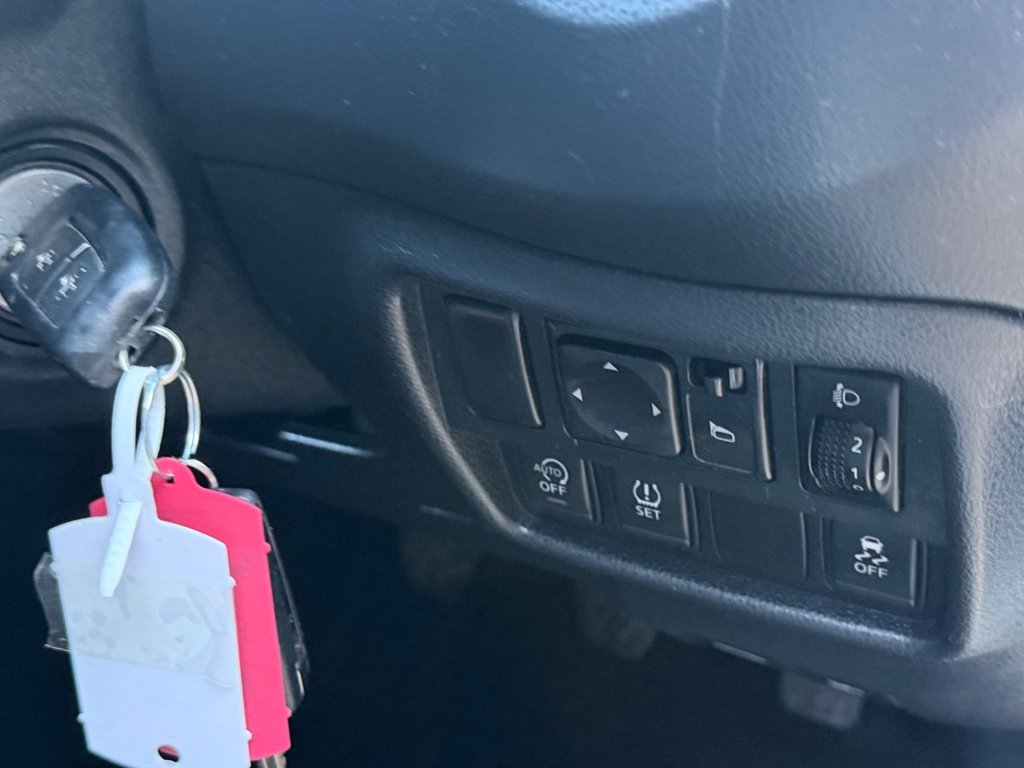 Used Nissan Juke 2015 for sale - 78200105: Photo 23