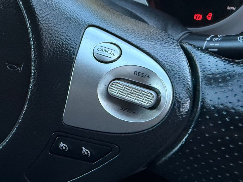 Used Nissan Juke 2015 for sale - 78200105: Photo 24