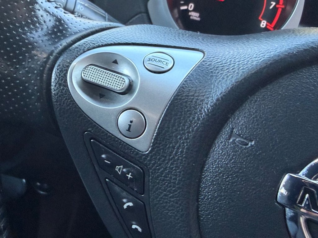 Used Nissan Juke 2015 for sale - 78200105: Photo 25