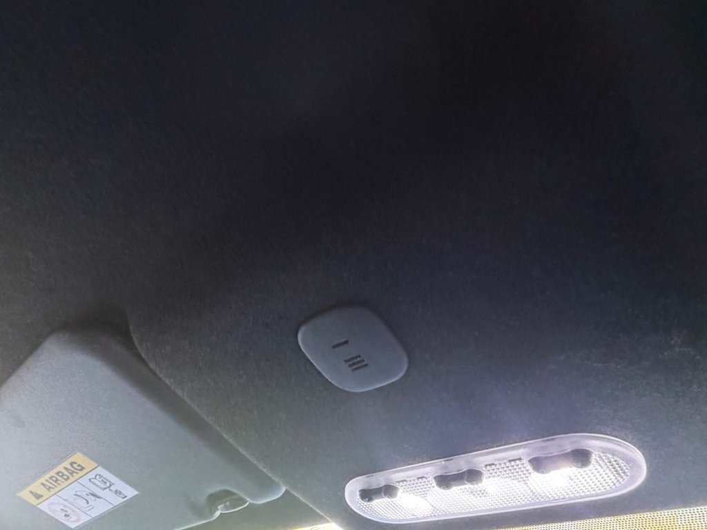 Used Nissan Juke 2015 for sale - 78200105: Photo 35