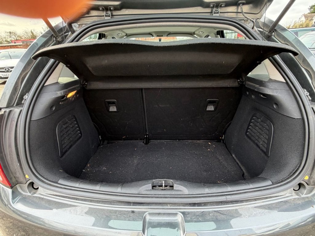 Used Citroen C3 2012 for sale - 77583622: Photo 10