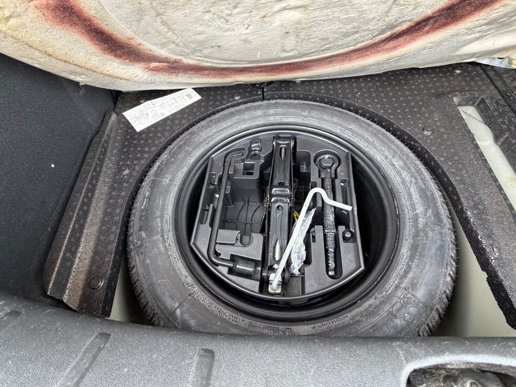 Used Citroen C3 2012 for sale - 77583622: Photo 11