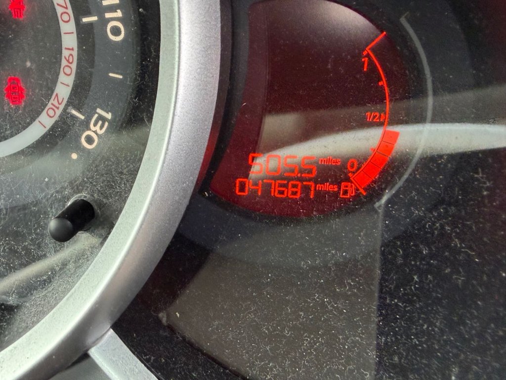 Used Citroen C3 2012 for sale - 77583622: Photo 7