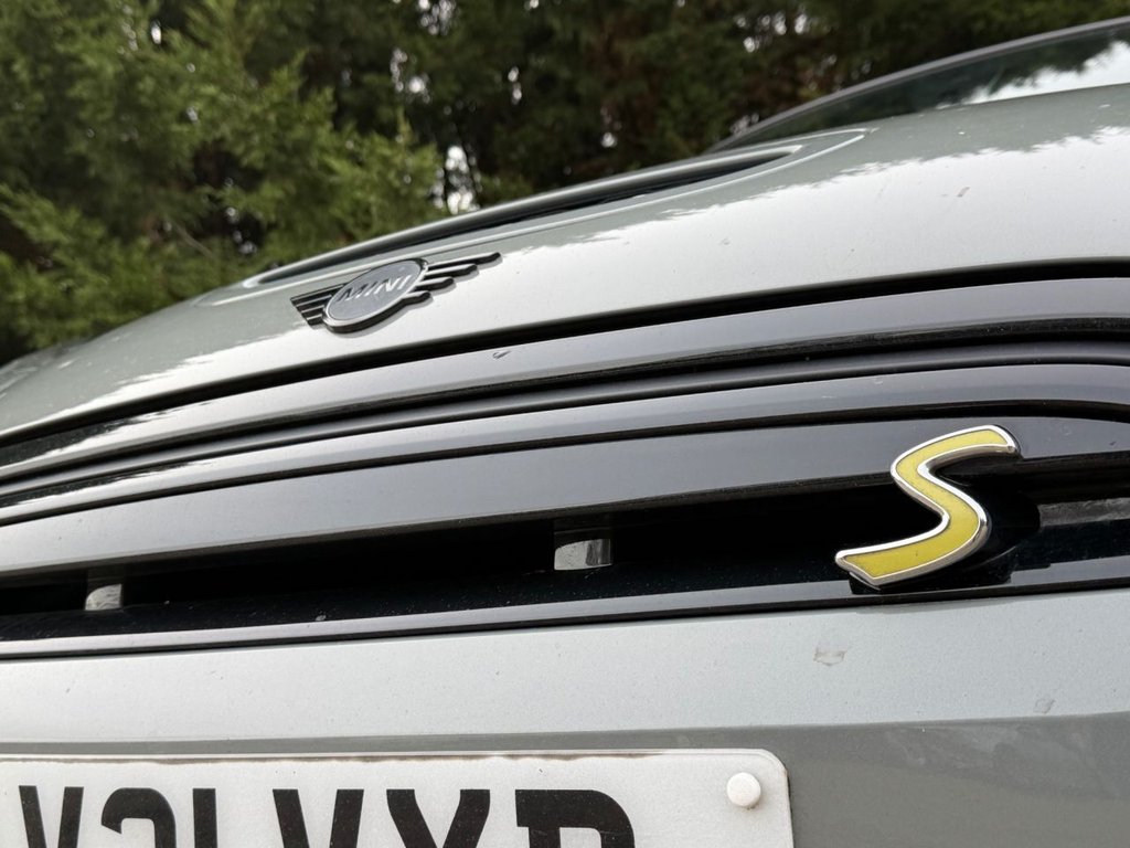 Used MINI Hatch 2021 for sale - 77583768: Photo 12