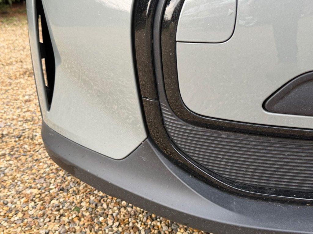 Used MINI Hatch 2021 for sale - 77583768: Photo 13