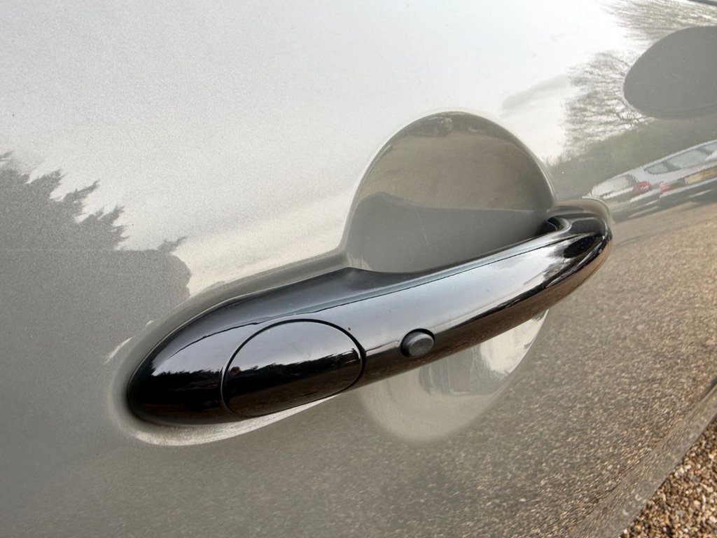 Used MINI Hatch 2021 for sale - 77583768: Photo 19