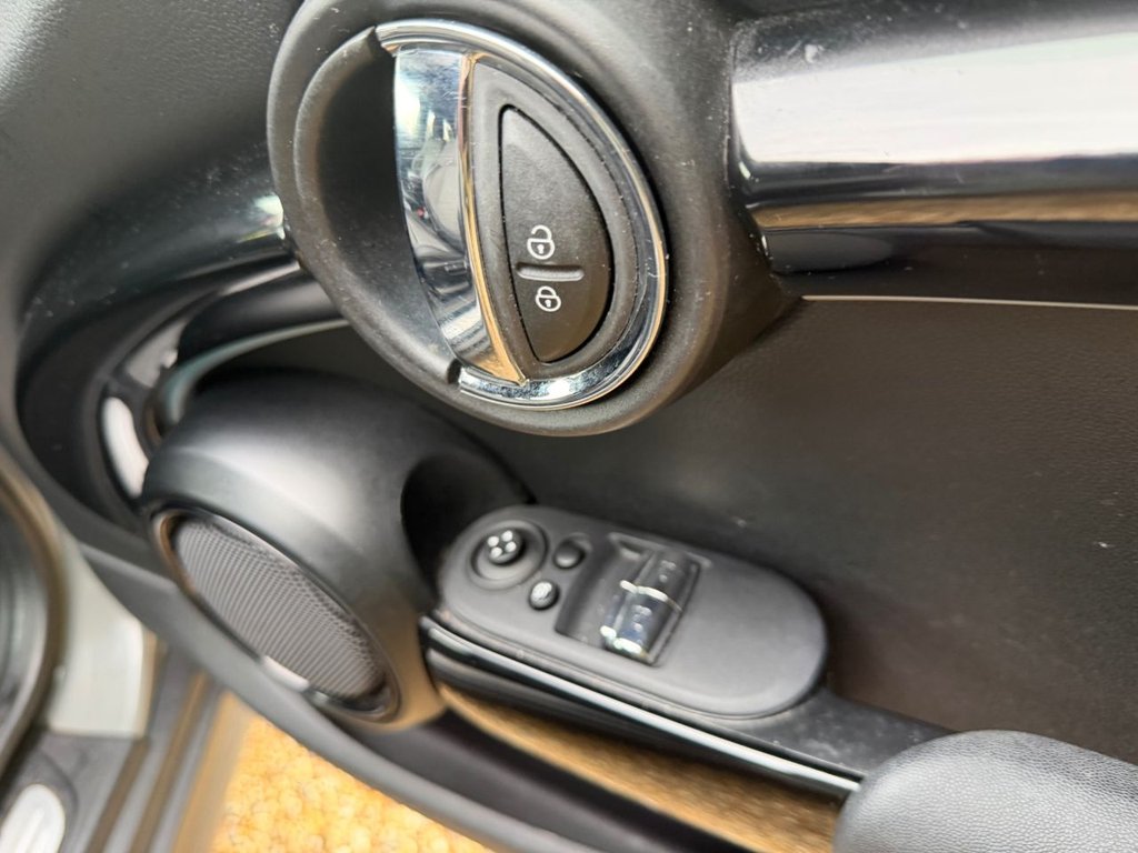 Used MINI Hatch 2021 for sale - 77583768: Photo 20