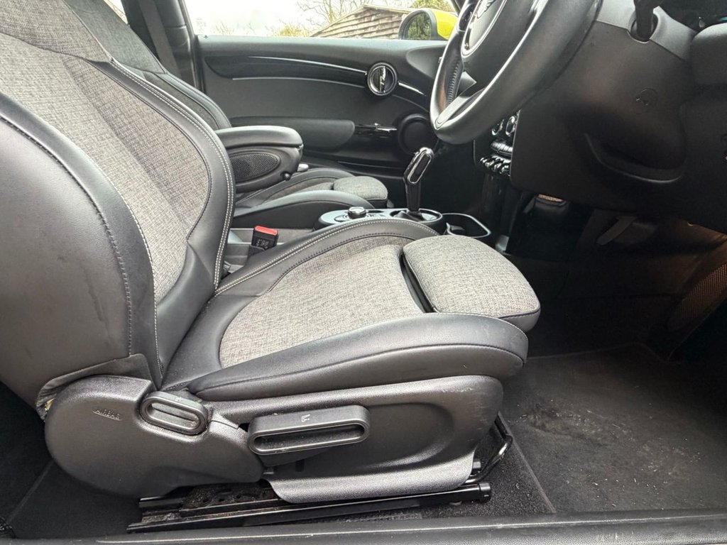 Used MINI Hatch 2021 for sale - 77583768: Photo 23