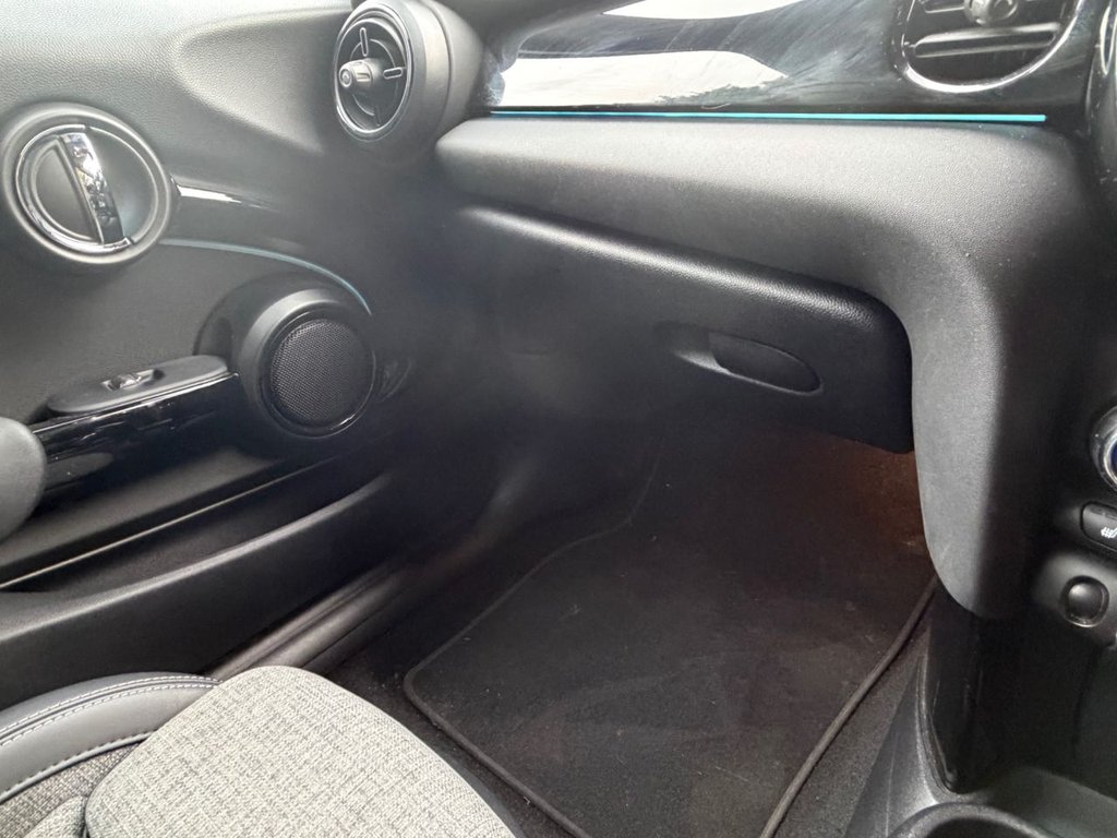 Used MINI Hatch 2021 for sale - 77583768: Photo 27