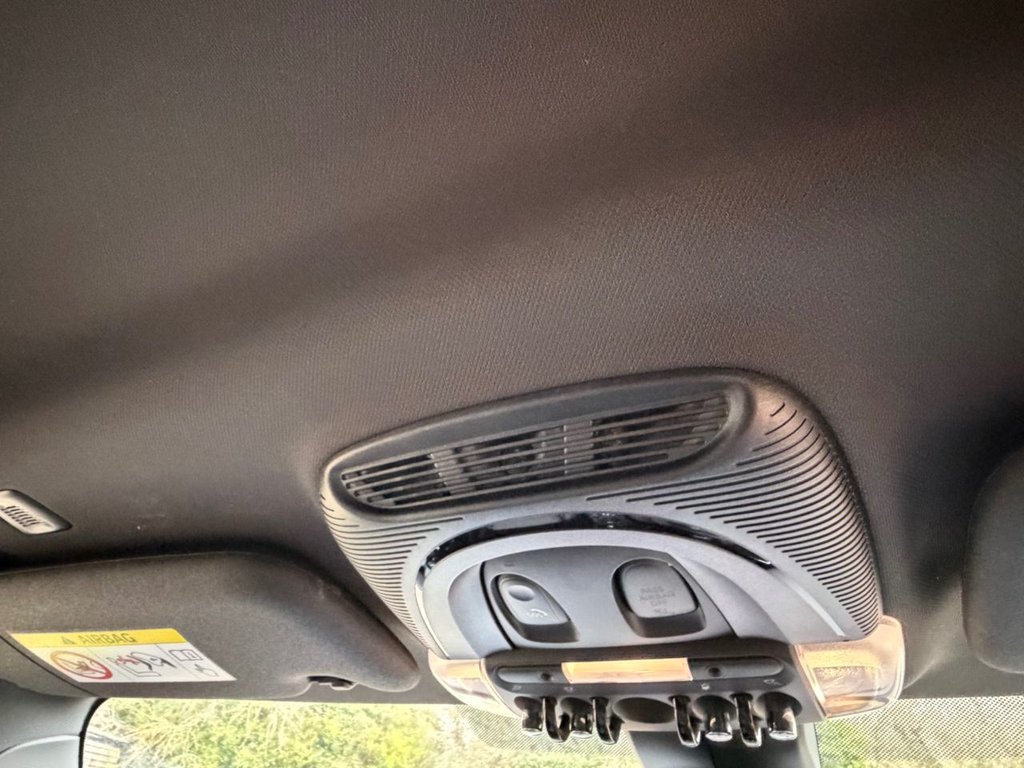 Used MINI Hatch 2021 for sale - 77583768: Photo 28