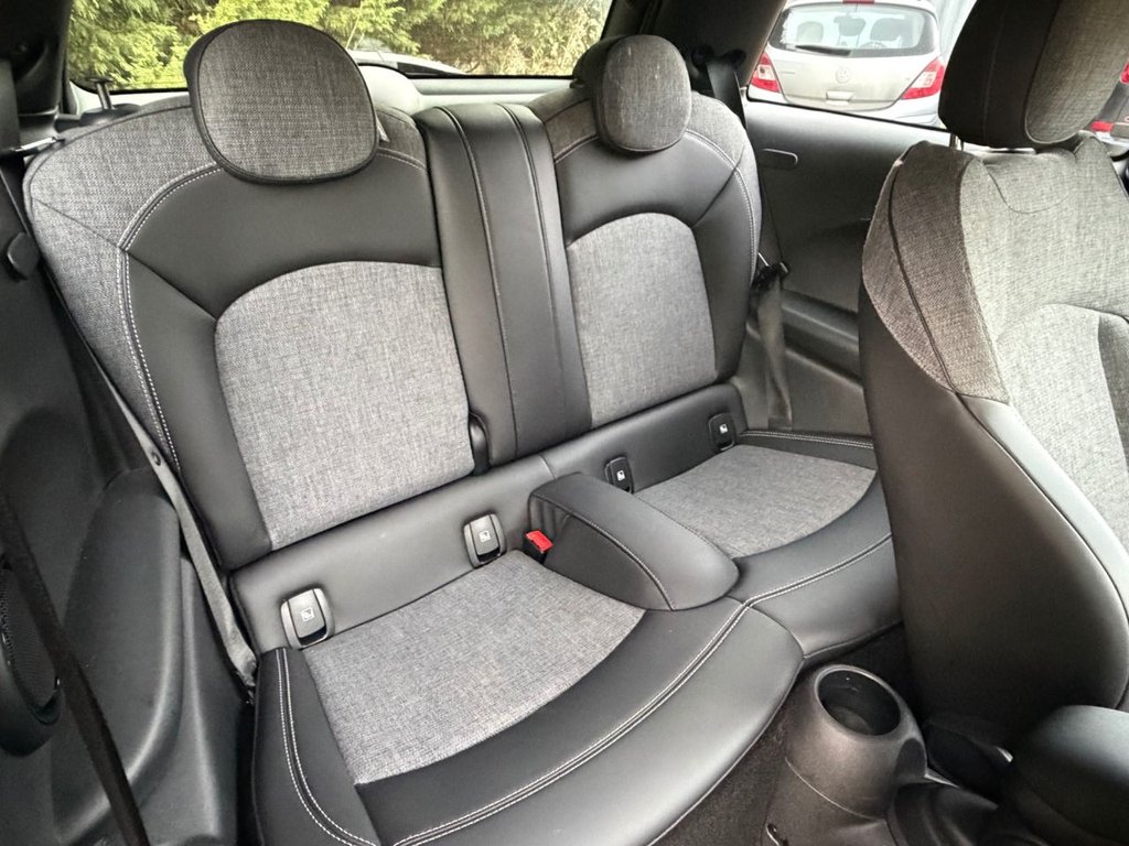 Used MINI Hatch 2021 for sale - 77583768: Photo 29