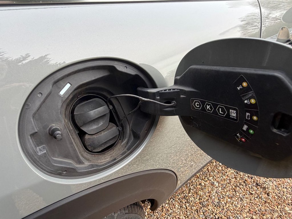 Used MINI Hatch 2021 for sale - 77583768: Photo 30