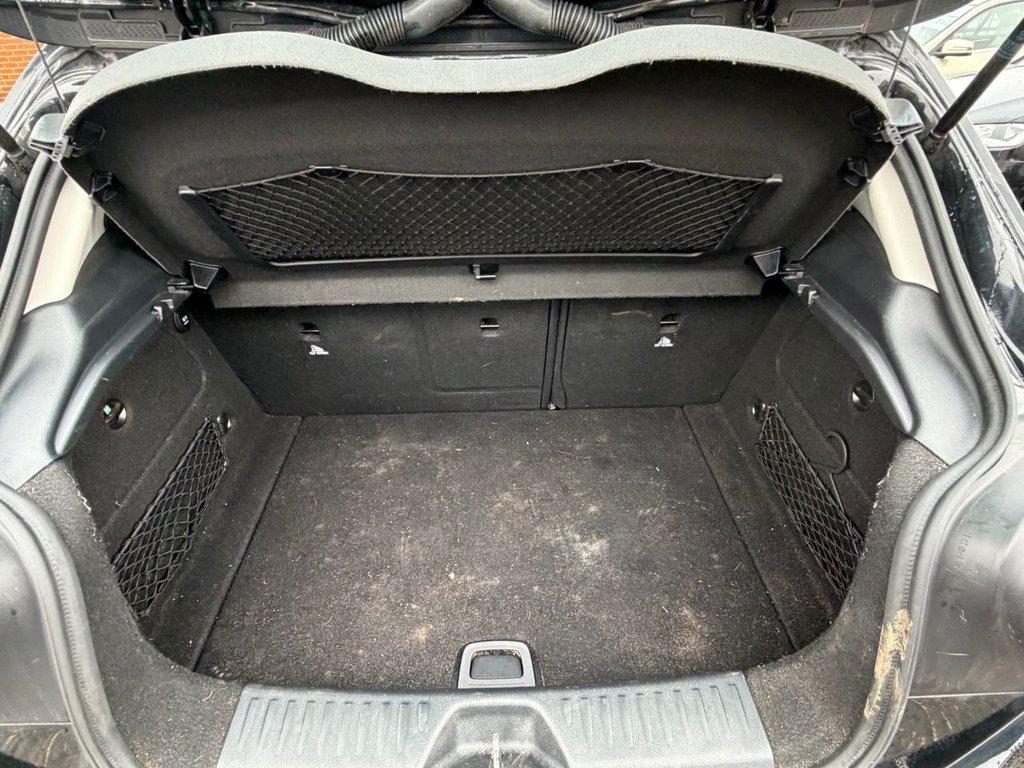 Used Mercedes-Benz A-Class 2016 for sale - 77551801: Photo 10