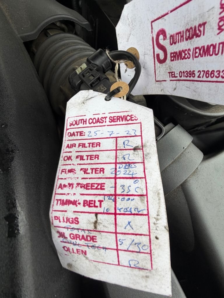 Used Mercedes-Benz A-Class 2016 for sale - 77551801: Photo 13