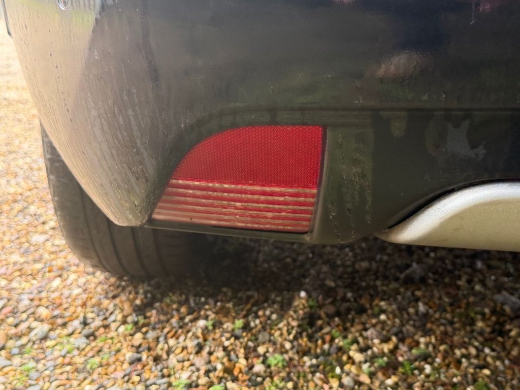 Used Peugeot 2008 2017 for sale - 77551862: Photo 18