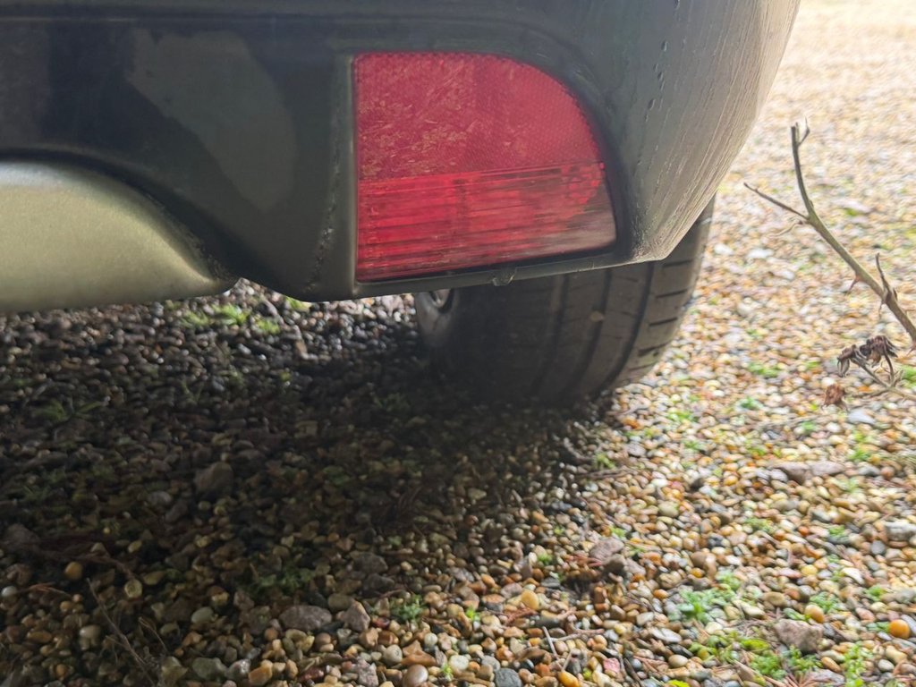 Used Peugeot 2008 2017 for sale - 77551862: Photo 19