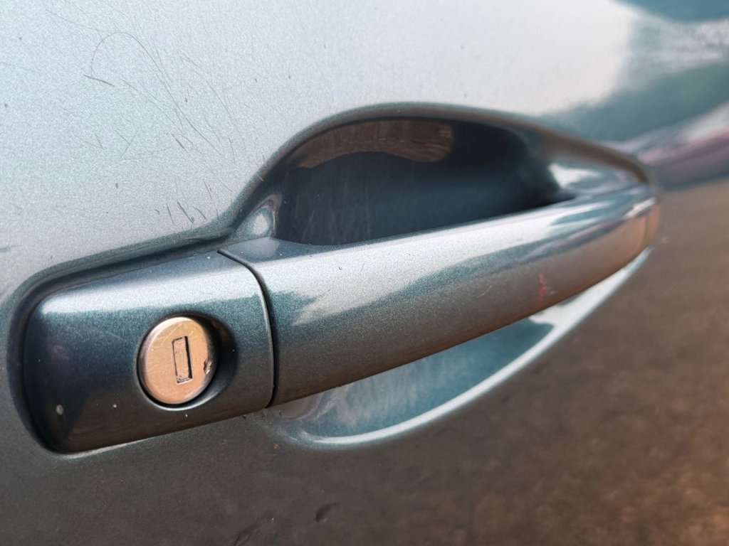 Used Peugeot 2008 2017 for sale - 77551862: Photo 20