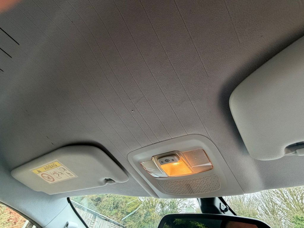 Used Peugeot 2008 2017 for sale - 77551862: Photo 30