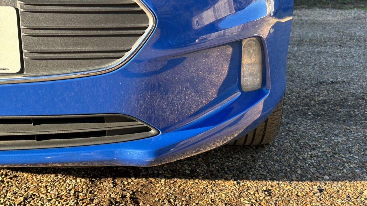 Used Ford B-MAX 2013 for sale - 77337755: Photo 10