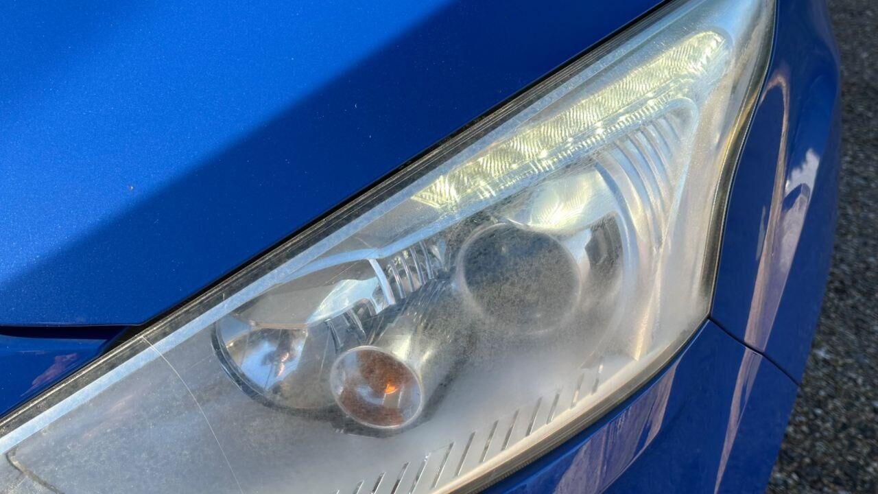 Used Ford B-MAX 2013 for sale - 77337755: Photo 11