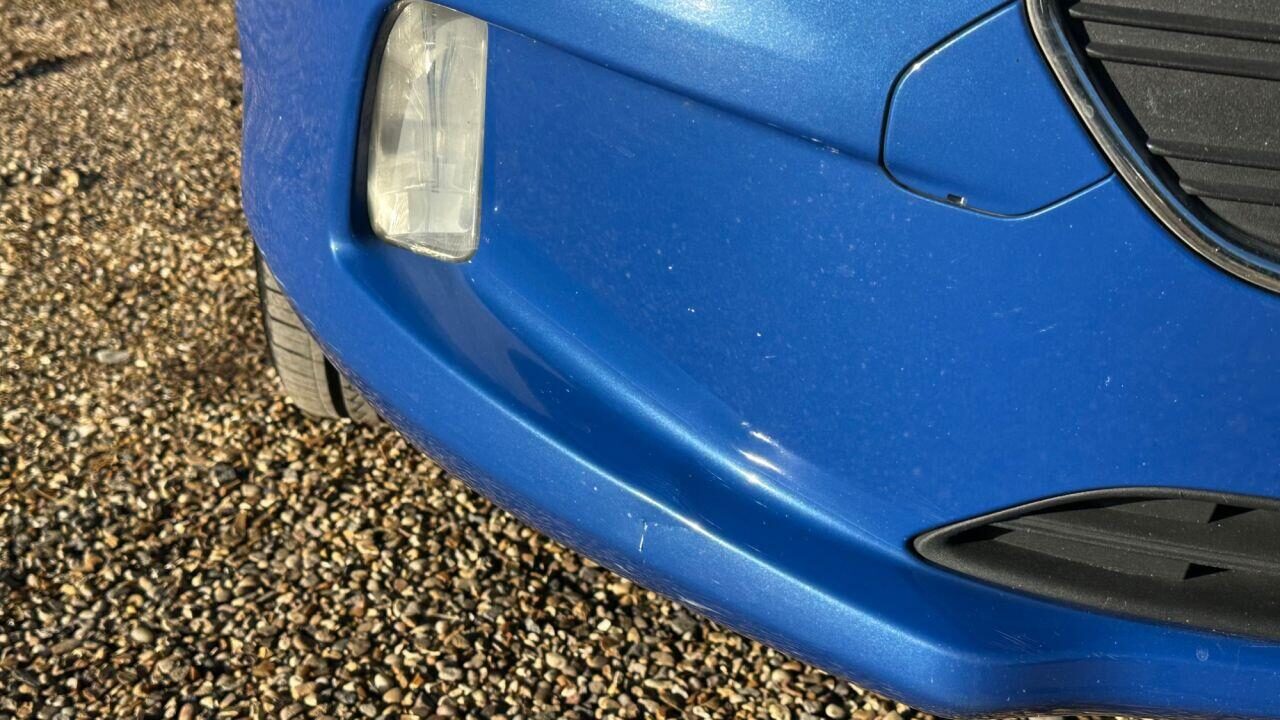 Used Ford B-MAX 2013 for sale - 77337755: Photo 13