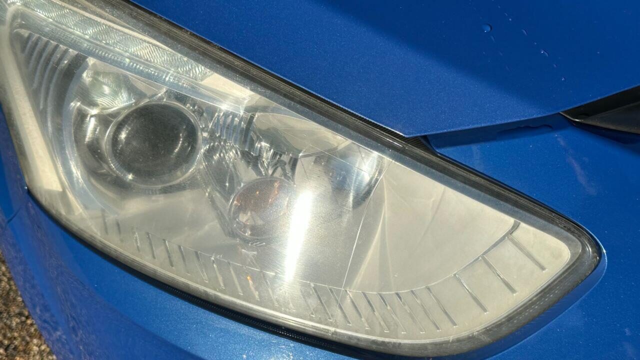 Used Ford B-MAX 2013 for sale - 77337755: Photo 14