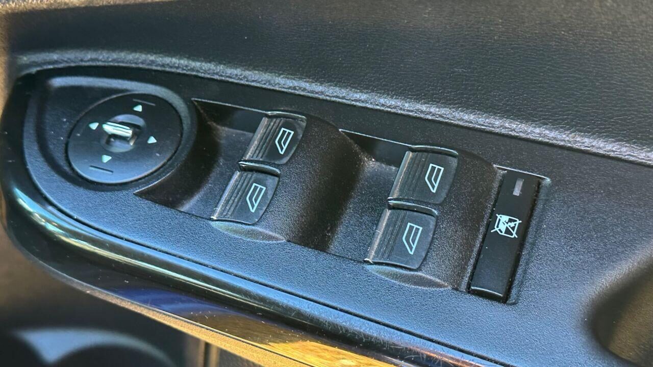 Used Ford B-MAX 2013 for sale - 77337755: Photo 21