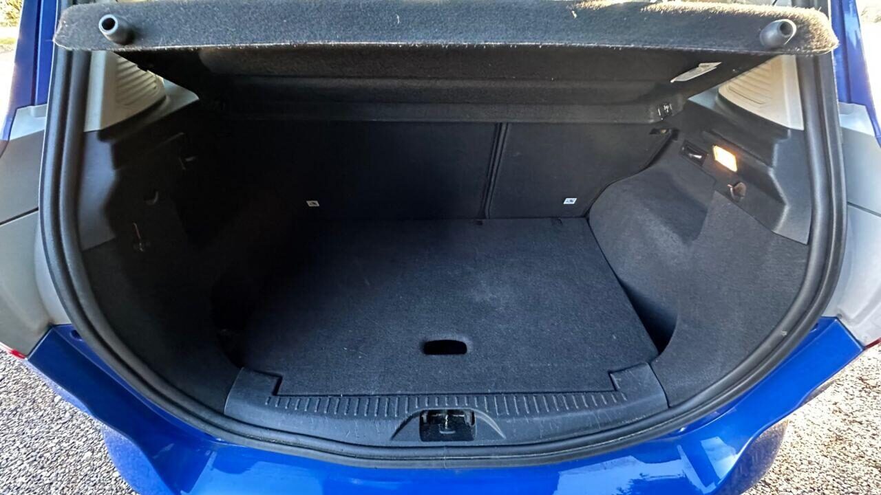 Used Ford B-MAX 2013 for sale - 77337755: Photo 33